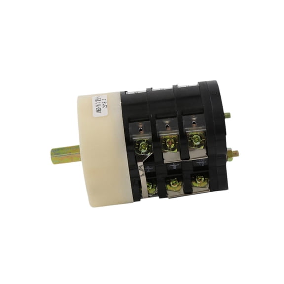 Luwecf Tire Changer Machine Switch Easy Installation Sturdy Motor Reversing Switch