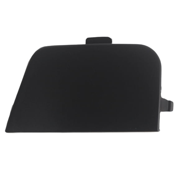 Luwecf Tow Hook Cap 51127893147 Replace Parts for E92 M-sport