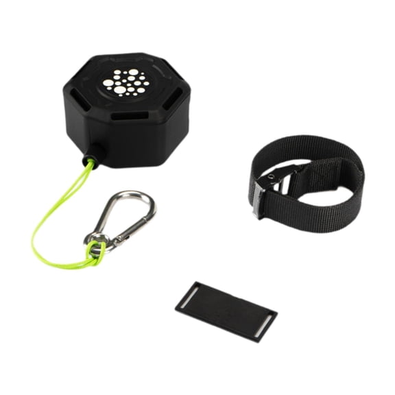 Luwecf Tow Rope Children Lightweight Pull Traction Strap Parent Child Pull Rope