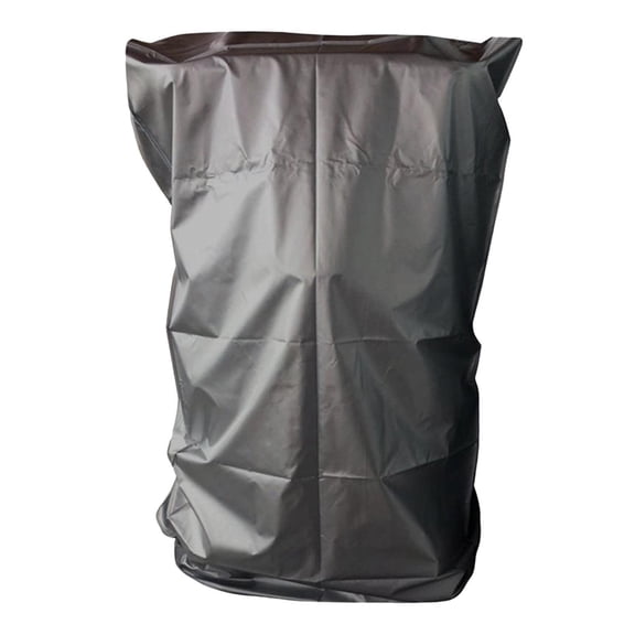Luwecf Treadmill Cover Running Machine Cover Dustproof Running Equipment Oxford Cloth Exercise Machine Waterproof Protector Shelter D