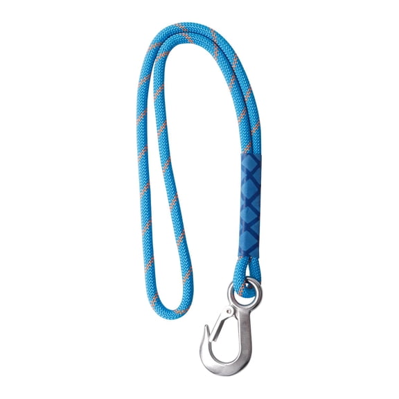 Luwecf Tree Swing Hanging Strap Garden Wear Resistant for Hammocks Courtyard Indoor