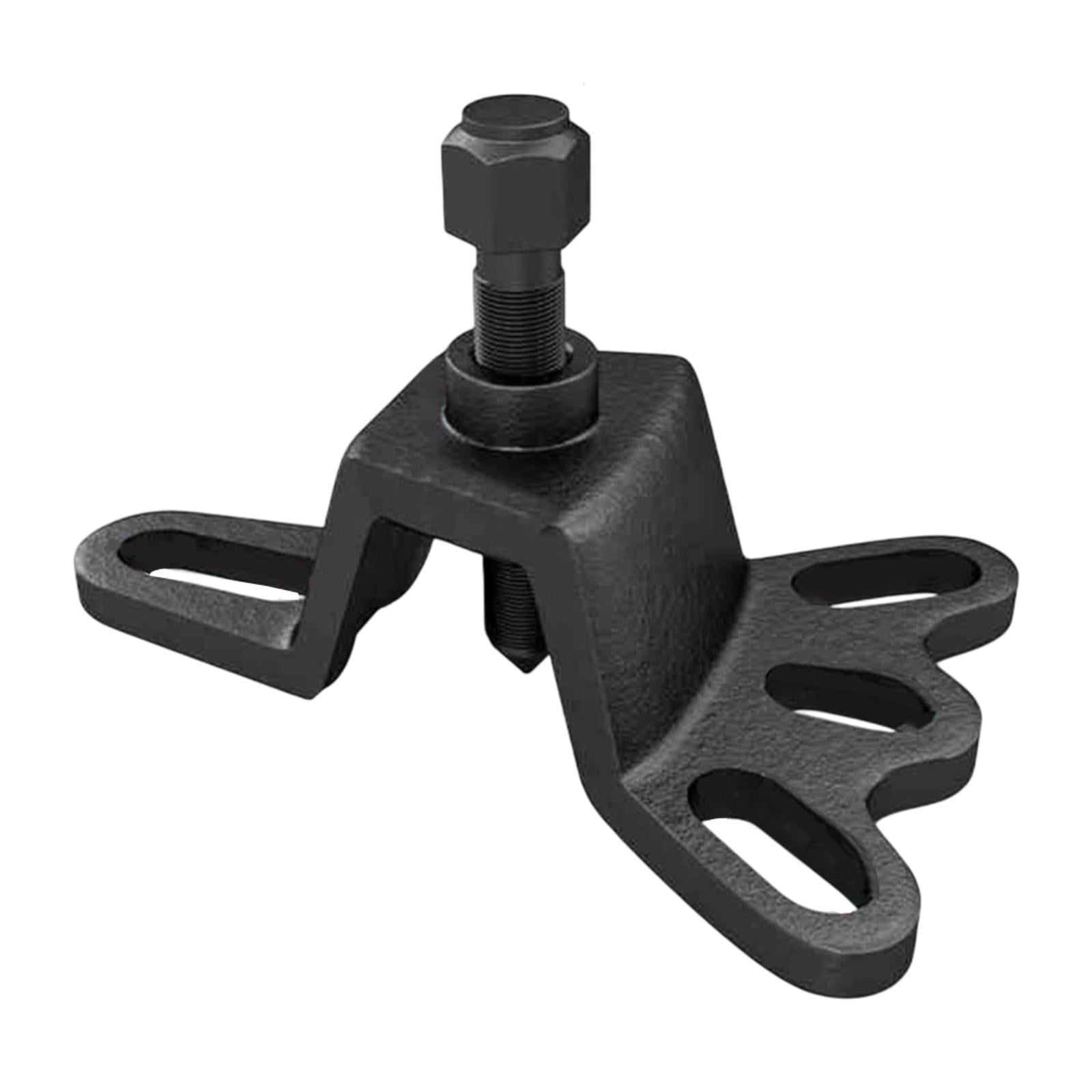 Rear Axle Puller Tool