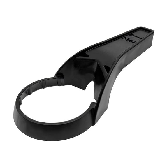 Luwecf Wheel Hub Cap Removal Tool Disassembly Tool Practical for Mercedes- W463 71mm