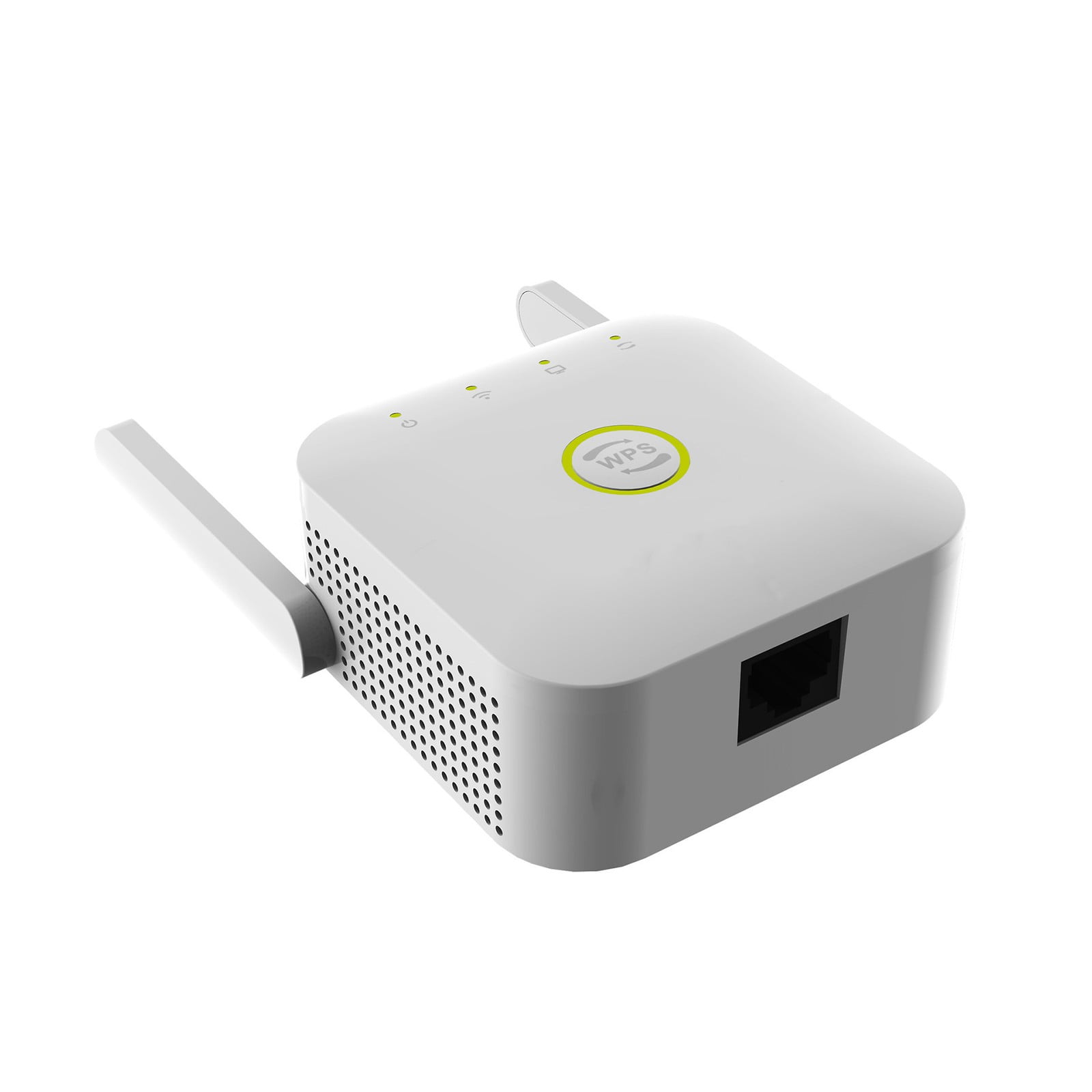 Repetidor Wifi