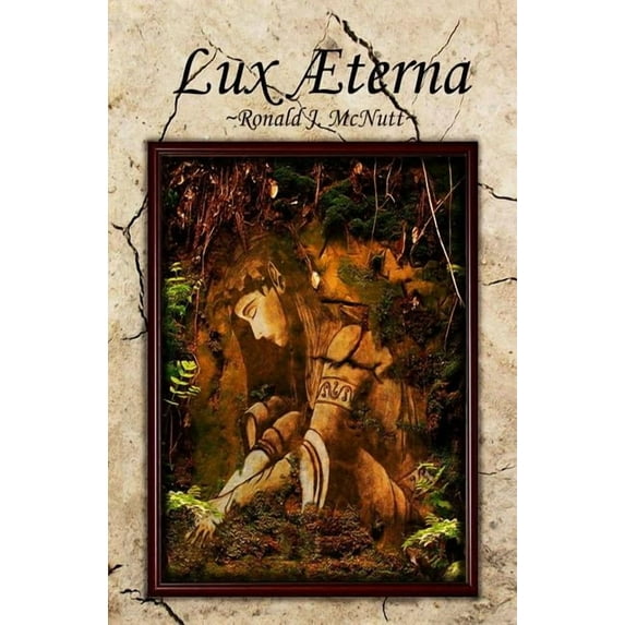Lux Aeterna (Paperback)