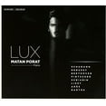 thumbnail image 1 of Lux (CD), 1 of 1