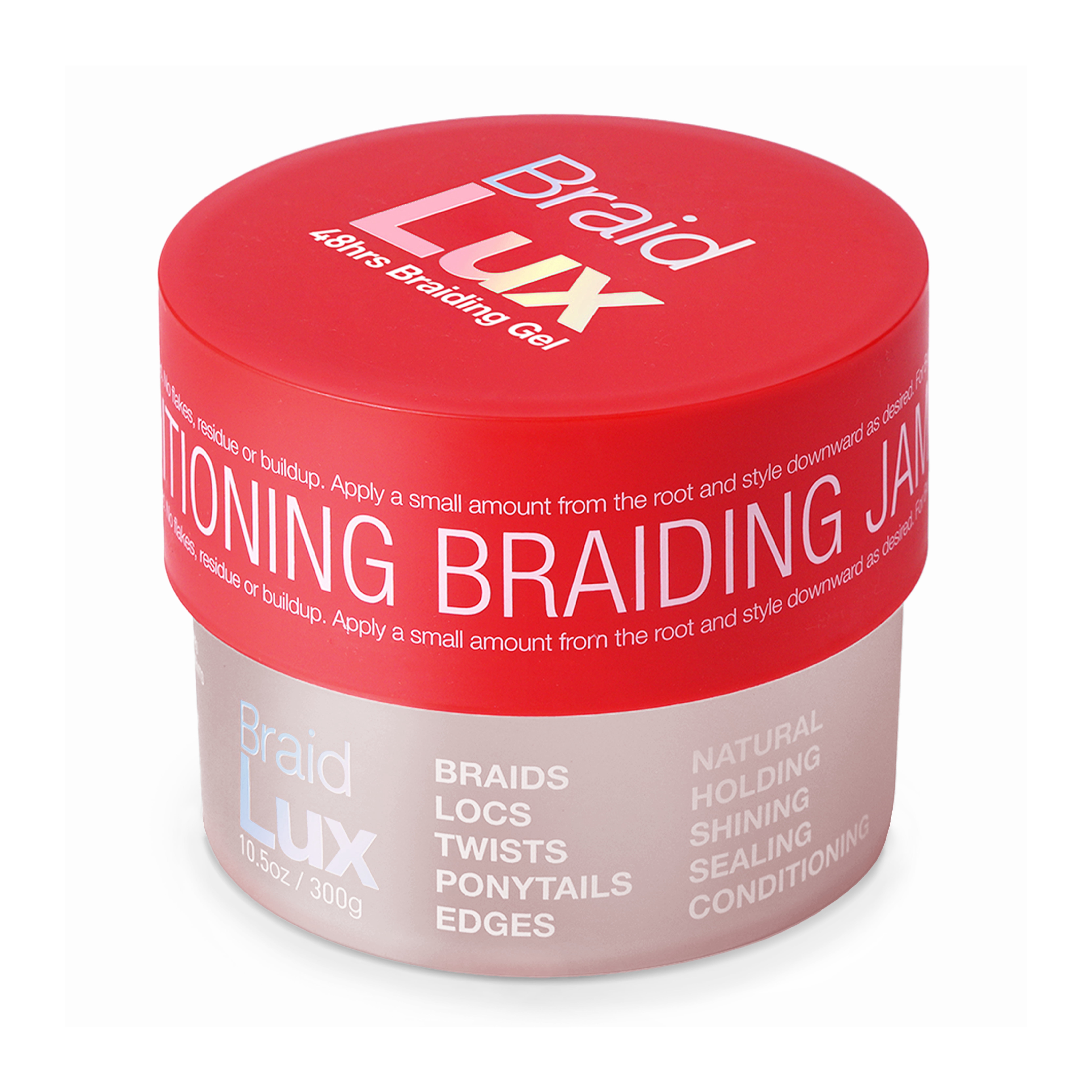 hair gel as lubricant Compra Durex K-Y Gel Lubricante Estéril, 2X82 Gr al mejor precio