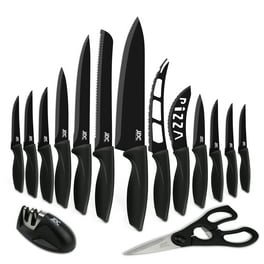 Hamilton Beach Electric Knife Carving Set Black - 74277 : Target