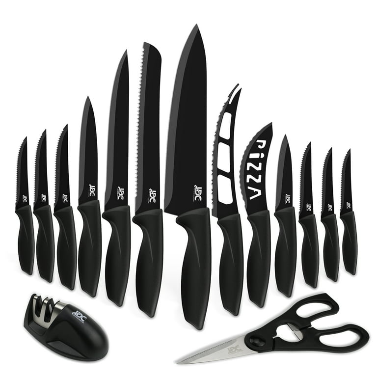 https://i5.walmartimages.com/seo/Lux-Decor-Collection-15-Piece-Kitchen-Knife-Set-High-Carbon-Stainless-Steel-Non-Stick-Coating-Rust-Resistant-Ergonomic-Handles-Perfect-Cooking-Servin_88fbea41-8954-4a25-a332-921c91fc85f8.62ed0c9339d3a476f20f898da09c0df9.jpeg?odnHeight=768&odnWidth=768&odnBg=FFFFFF