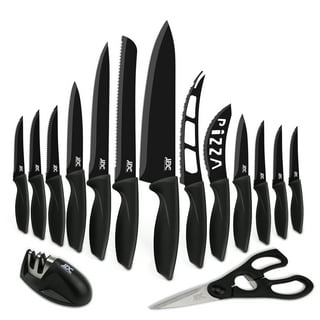 https://i5.walmartimages.com/seo/Lux-Decor-Collection-15-Piece-Kitchen-Knife-Set-High-Carbon-Stainless-Steel-Non-Stick-Coating-Rust-Resistant-Ergonomic-Handles-Perfect-Cooking-Servin_88fbea41-8954-4a25-a332-921c91fc85f8.62ed0c9339d3a476f20f898da09c0df9.jpeg?odnHeight=320&odnWidth=320&odnBg=FFFFFF