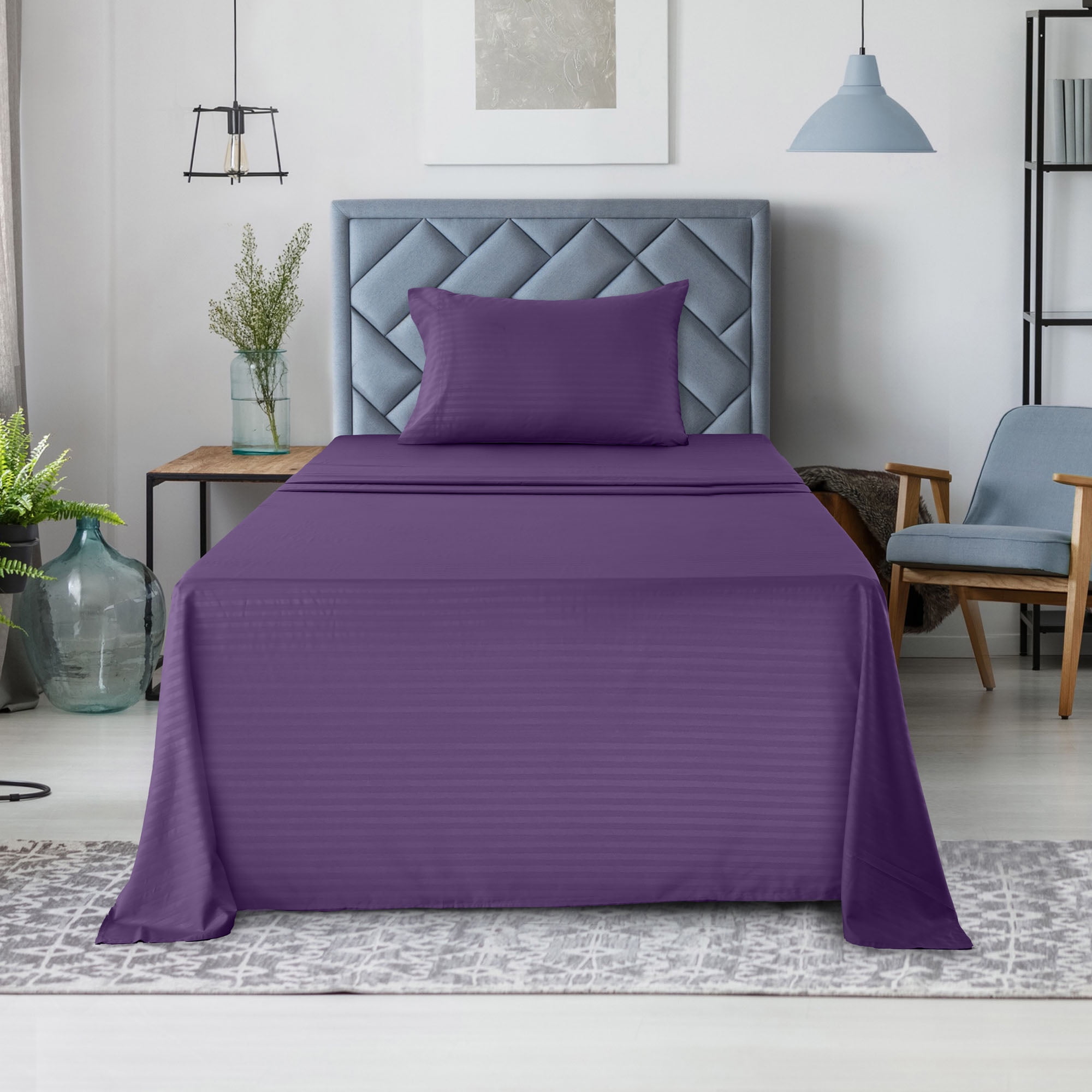 https://i5.walmartimages.com/seo/Lux-Decor-Collection-1800-Thraed-Count-3-Piece-Deep-Pocket-Bedroom-Bed-Sheet-Set-Twin-Sheets-Purple_f2637e17-ce6a-4fe3-a4b9-b7421a22be26.1278d74ddc0c395a318eebe79cbed83d.jpeg