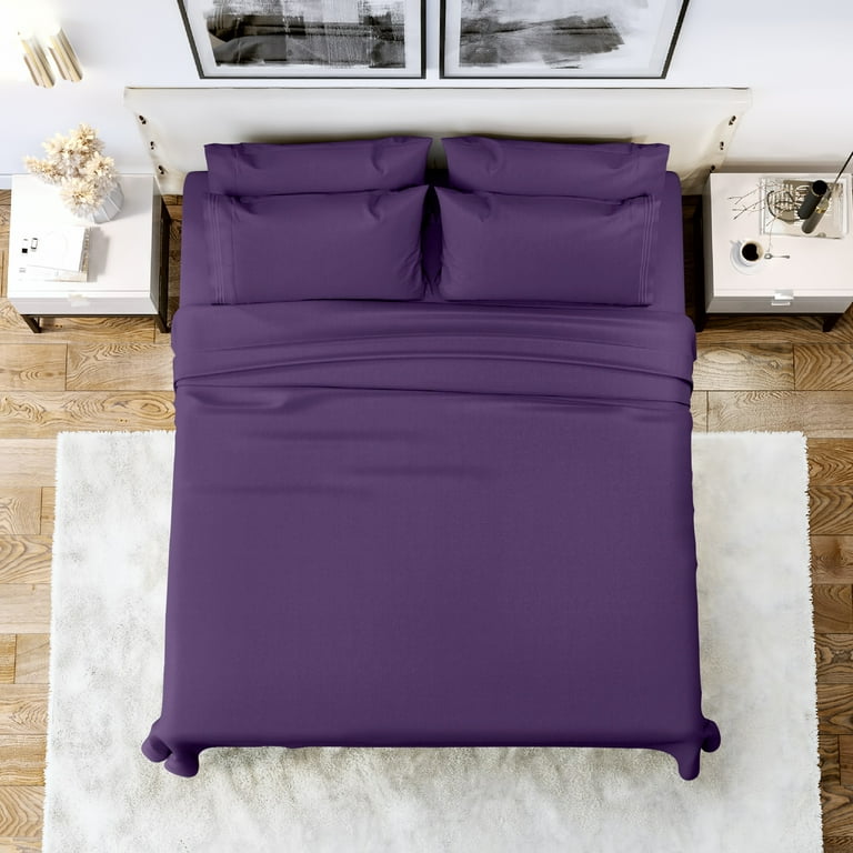 https://i5.walmartimages.com/seo/Lux-Decor-Collection-1800-Thread-Count-Microfiber-Bed-Sheet-Set-Queen-Sheets-6-Pc-Deep-Pocket-Bed-Sheets-Purple_580ab141-ac04-487a-a061-d4ff52705959.70c1c80406c3f34f0ef6e148fb2565ba.jpeg?odnHeight=768&odnWidth=768&odnBg=FFFFFF