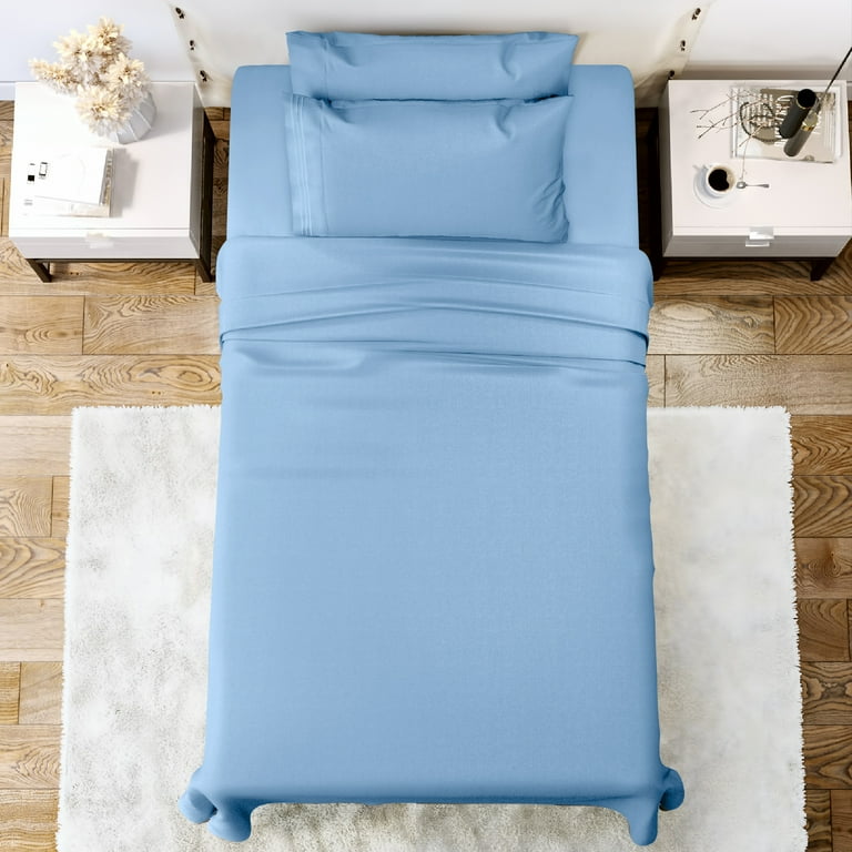 https://i5.walmartimages.com/seo/Lux-Decor-Collection-4-Piece-Deep-Pocket-Twin-Bed-Sheets-Set-Microfiber-Fitted-Sheet-Flat-Sheet-Pillowcases-Blue_476be425-7f4b-4388-89af-ee83509237dd.eb9514574d2ba39a70e9ce0a457891bc.jpeg?odnHeight=768&odnWidth=768&odnBg=FFFFFF