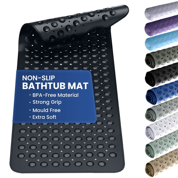 Bath Tub Mat