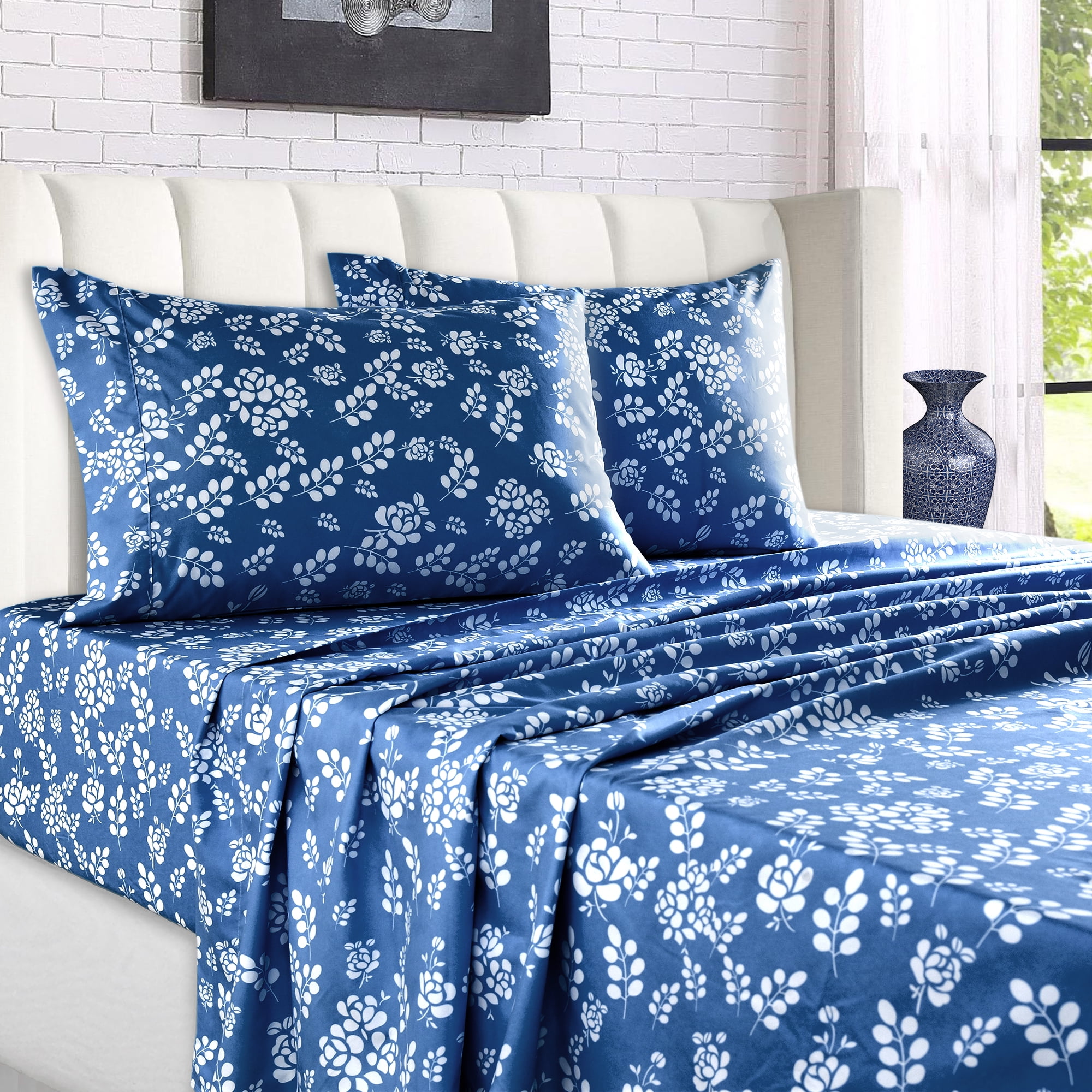 https://i5.walmartimages.com/seo/Lux-Decor-Collection-Bed-Sheets-4-Piece-Microfiber-Deep-Pocket-Queen-Sheets-Set-Floral-Navy-Blue_deee8822-8ea0-47aa-9ec6-a0fc7009bec8.5e1a31635942336a7da1d6e09c460bcd.jpeg