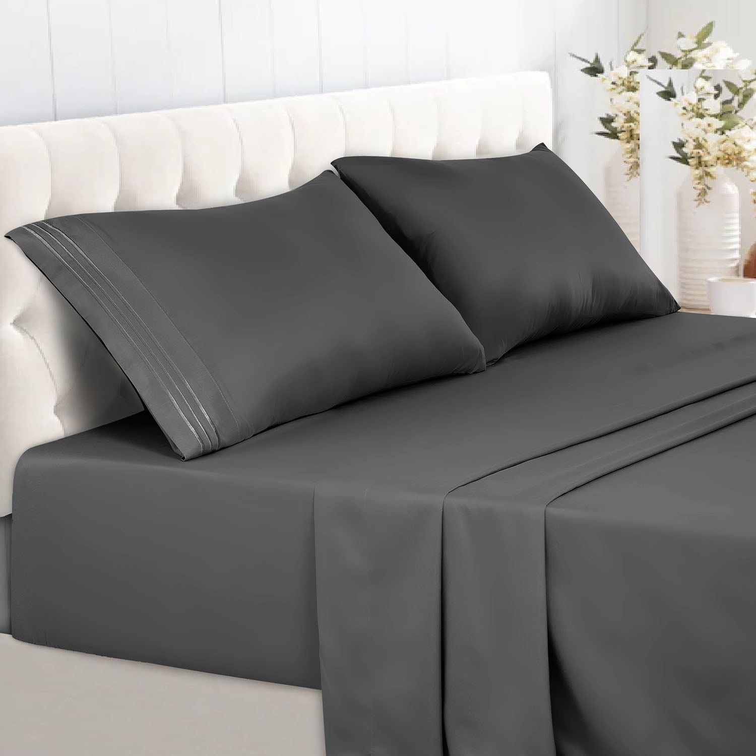 https://i5.walmartimages.com/seo/Lux-Decor-Collection-Bed-Sheets-Deep-Pocket-Microfiber-Bed-Sheet-Set-Wrinkle-Fade-Stain-Resistant-Twin-Sheets-Dark-Gray_74def90f-7d0a-4ccc-8eb1-56c2168d7799.e9ab70a822425d676ead5a8cc9ee1b2d.jpeg