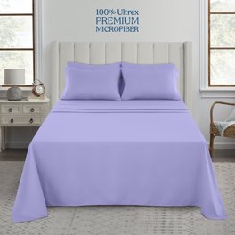 https://i5.walmartimages.com/seo/Lux-Decor-Collection-Bedding-Queen-Bed-Sheets-Set-6-Piece-Brushed-Microfiber-Deep-Pocket-Sheet-Shrinkage-Fade-Resistant-Easy-Care-Queen-Lavender_84164fc1-aff6-4428-a655-a96835d6bf43.9f438a33ef0cb37c8bba5634d8dadcf8.jpeg?odnHeight=264&odnWidth=264&odnBg=FFFFFF