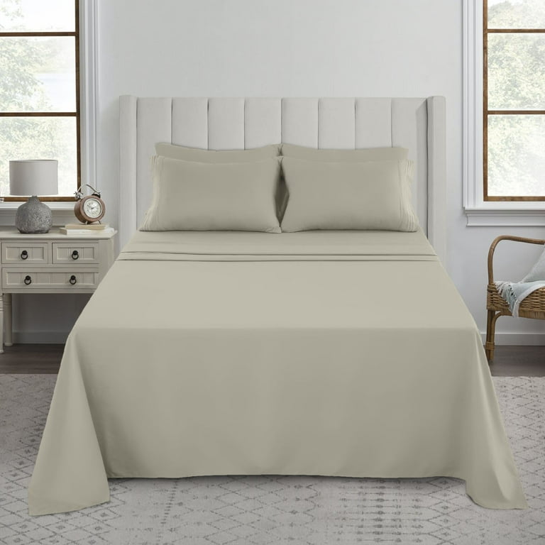 California king outlet sheet sets