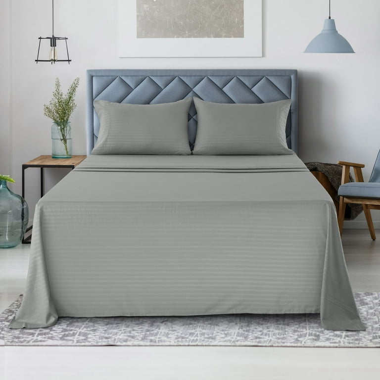 https://i5.walmartimages.com/seo/Lux-Decor-Collection-Classic-Modern-1800-Thread-Count-Light-Gray-Striped-Microfiber-Deep-Pocket-Fitted-Sheets-King-Soft-Touch-Pocket-Washable-4-Piece_19f8e21d-bab5-487c-be0f-cd927b6db8d2.fdb48c2797783bb4030e90027cd156ae.jpeg?odnHeight=768&odnWidth=768&odnBg=FFFFFF