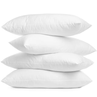 https://i5.walmartimages.com/seo/Lux-Decor-Collection-Decorative-Throw-Pillows-Indoor-Outdoor-Ultra-Soft-Cushion-12-x-20-Pillow-Insert-Set-of-4_9431e3d9-fd32-44a4-800d-7f3cbc5cc749.009bc48adea2374f30f8aff47ea3154a.jpeg?odnHeight=320&odnWidth=320&odnBg=FFFFFF