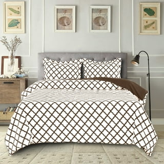 Walmart cheap duvet covers