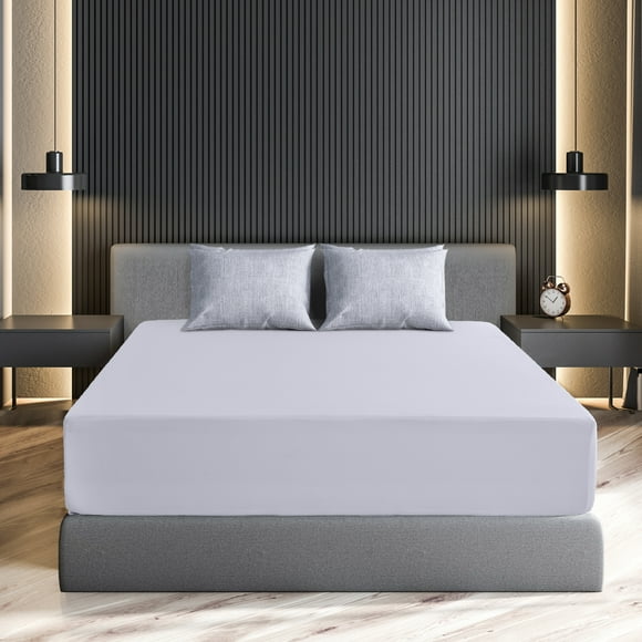 Fitted Sheets For Pillow Top Mattress