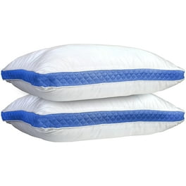 https://i5.walmartimages.com/seo/Lux-Decor-Collection-Gusseted-King-Size-Pillows-Set-of-2-Comfortable-Breathable-Bed-Pillows-for-Sleeping-18x36_01588a4f-d11a-42cc-801e-aa749a4717f6.13daf424329c01ed159da36cc1f5f72c.jpeg?odnHeight=264&odnWidth=264&odnBg=FFFFFF