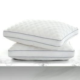 21 x 27 pillow insert online