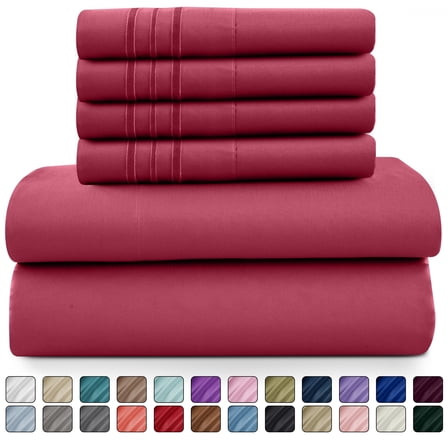 Best Sellers In King Size Sheets In Clearance