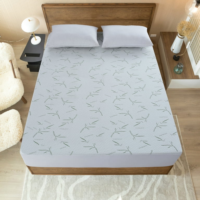 Mattress bag walmart top