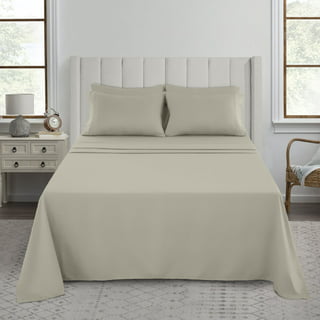 https://i5.walmartimages.com/seo/Lux-Decor-Collection-King-Size-Sheet-Set-Hotel-Luxury-1800-Bedding-Sheets-Pillowcases-Deep-Pocket-up-to-16-Mattress-Cooling-Bed-Sheets-Taupe_0a5976a6-c6e4-4d44-a5fb-dd5a5174c58e.967860cf1310da92b536eafbb8bd9df1.jpeg?odnHeight=320&odnWidth=320&odnBg=FFFFFF