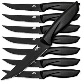 https://i5.walmartimages.com/seo/Lux-Decor-Collection-Knives-Set-Stainless-Steel-Serrated-Kitchen-Steak-Knives-Set-of-8-Pieces-Dinner-Knives-Set-Steak-Knives-Set-Dishwasher-Safe_a6c7d09b-a33f-4ad8-8759-c0d97fb880ac.3cf8e97c8bda0950907294715803039d.jpeg?odnHeight=264&odnWidth=264&odnBg=FFFFFF