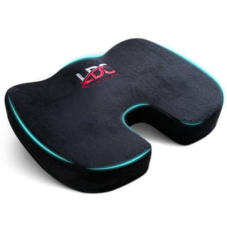 Sciatica Driving Pillow