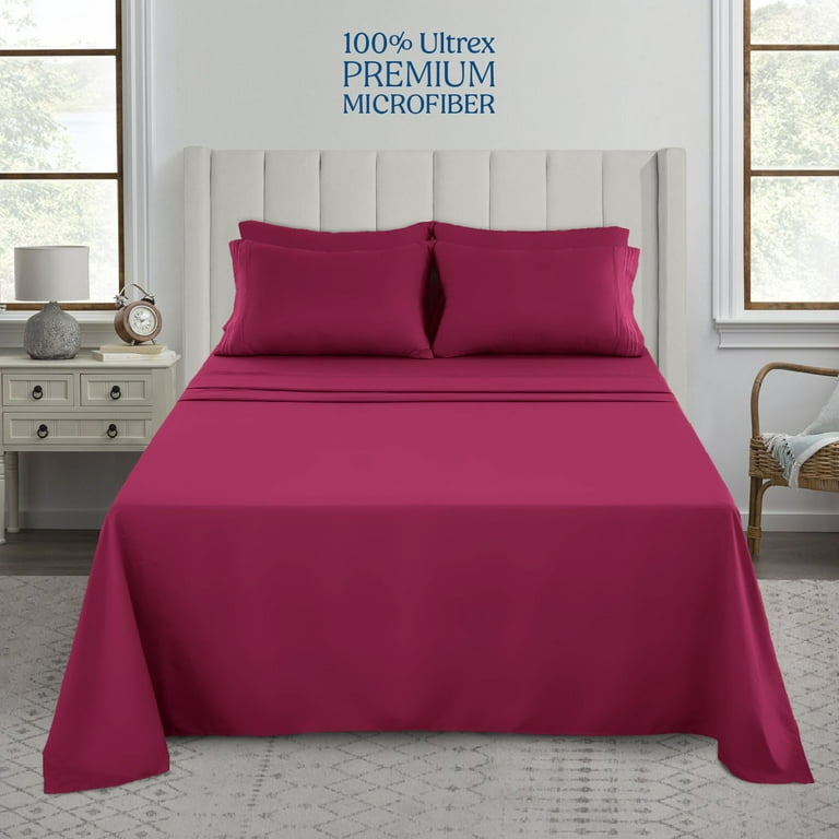 https://i5.walmartimages.com/seo/Lux-Decor-Collection-Microfiber-6-Piece-Bed-Sheet-Set-Extra-Deep-Pocket-Queen-Size-Fitted-Flat-Sheet-Pillowcases-Burgundy_ed9e2e21-2c2d-4546-af1e-31c7803b5866.9aaee8f72a76b33c77c343493e9cb328.jpeg?odnHeight=768&odnWidth=768&odnBg=FFFFFF