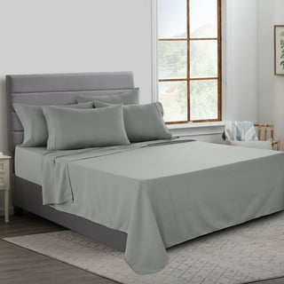 https://i5.walmartimages.com/seo/Lux-Decor-Collection-Microfiber-Sheets-Set-Double-Brushed-Queen-Sheets-6-Pc-16-Deep-Pocket-Bed-Sheets-Queen-Gray_f68ab190-941d-4974-85d4-ce3ec2de232b.4c2264f3bb31f4b9a5ce5b177ceb9848.jpeg?odnHeight=320&odnWidth=320&odnBg=FFFFFF