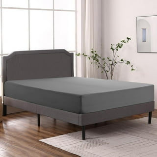 Walmart queen size fitted sheets deals
