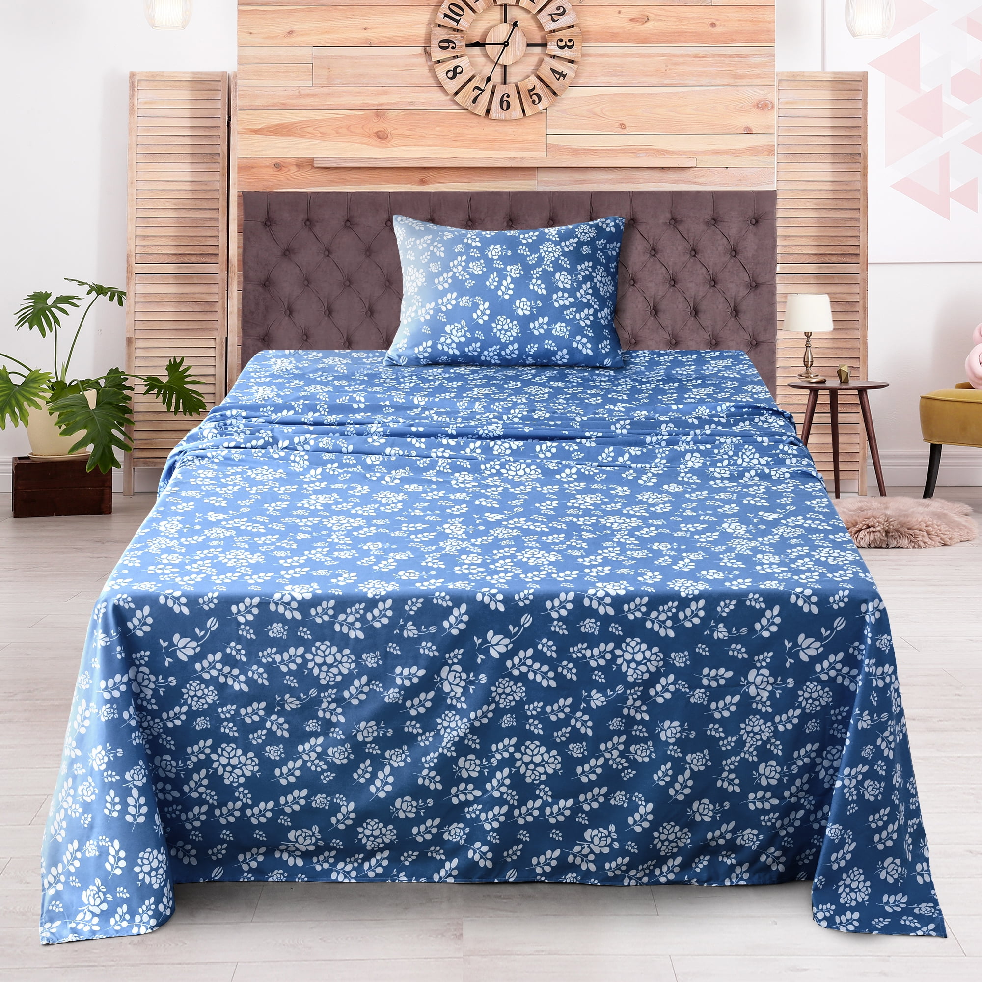 https://i5.walmartimages.com/seo/Lux-Decor-Collection-Twin-XL-Sheets-Set-4-Piece-Microfiber-Deep-Pocket-Bed-Sheets-Set-Floral-Navy-Blue_6d4f8727-e779-4cc0-a244-5b40b1c2ea47.af3557ff4609720c424fd273334fe230.jpeg