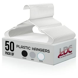 https://i5.walmartimages.com/seo/Lux-Decor-Collection-White-Plastic-Hangers-50-Pack-Space-Saving-Design-Perfect-for-Everyday-Use_7677ec98-2e74-4ae8-a9b6-012caf3fdb02.637e81bb23e31fe6c66c40cd66ce96ce.jpeg?odnHeight=264&odnWidth=264&odnBg=FFFFFF