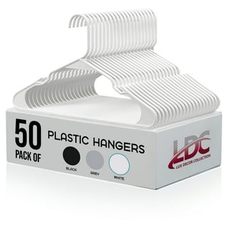 https://i5.walmartimages.com/seo/Lux-Decor-Collection-White-Plastic-Hangers-50-Pack-Space-Saving-Design-Perfect-for-Everyday-Use_7677ec98-2e74-4ae8-a9b6-012caf3fdb02.637e81bb23e31fe6c66c40cd66ce96ce.jpeg?odnHeight=320&odnWidth=320&odnBg=FFFFFF