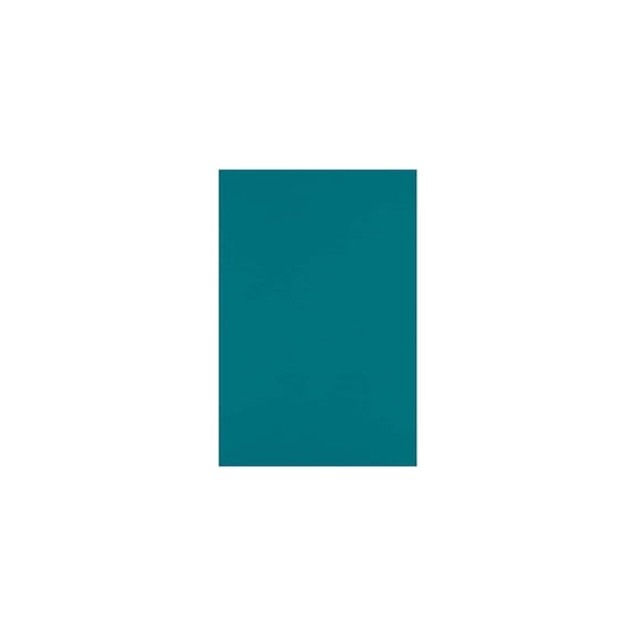 Lux Paper 12 x 18 inch Teal 500/pack 1218-P-25-500
