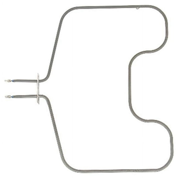 Lux Products BC903 2700W 240V Replacement Bake Oven Element