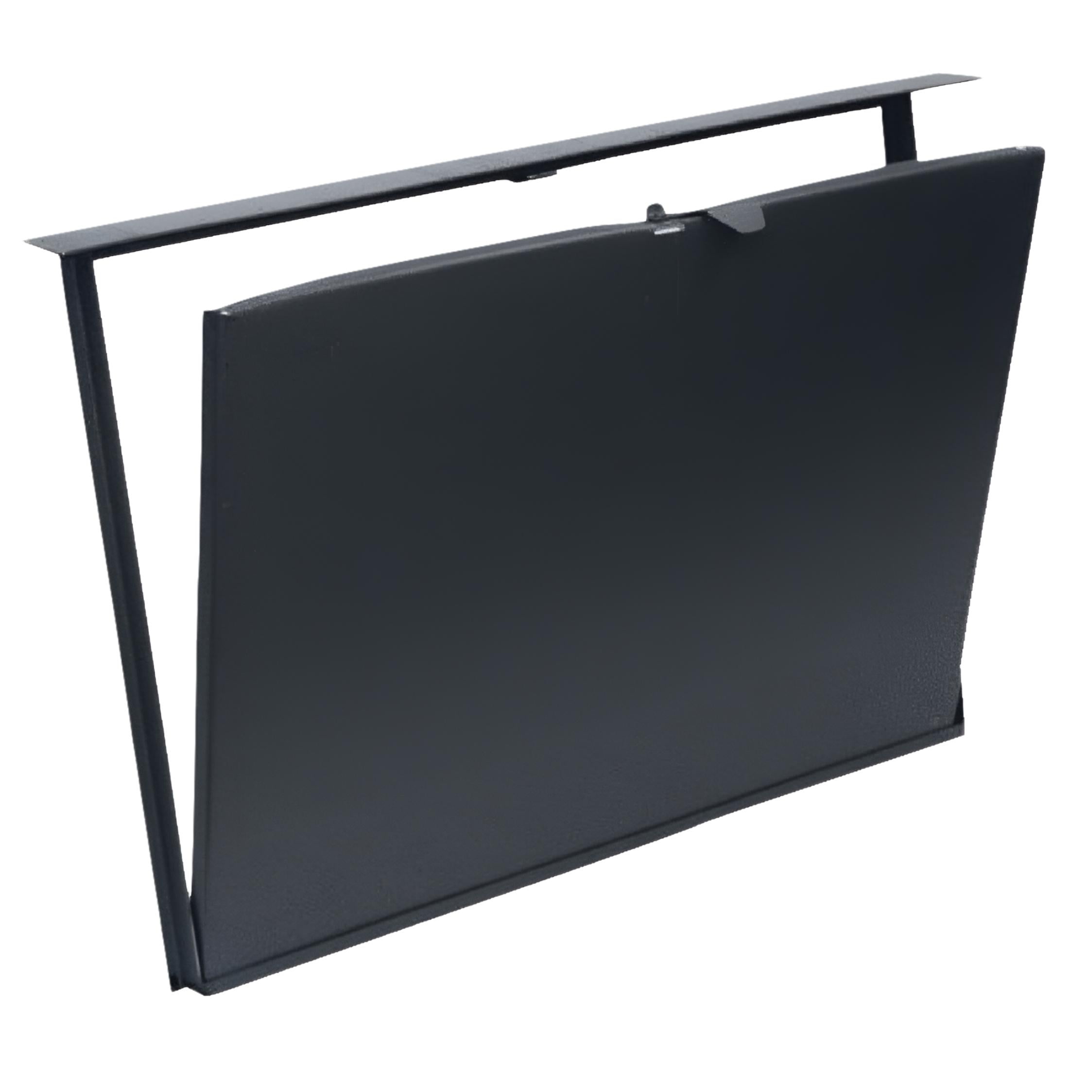 Lux-Right-32-In-W-x-16-In-H-x-