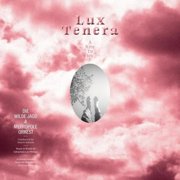 Die Wilde Jagd & Metropole Orkest Lux Tenera A Rite to Joy CD Album