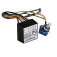 thumbnail image 1 of LuxDrive Wired BuckPuck - 1000mA Constant Current LED Driver with Potentiometer, 1 of 3