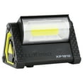 thumbnail image 1 of LuxPro 1050 Lumens LED Hanging Portable Work Lights, 1 of 2