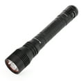 thumbnail image 1 of LuxPro LED 1600 Lumens Flashlight, 1 of 7