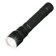 thumbnail image 1 of LuxPro LED 600 Lumens Flashlight, 1 of 7