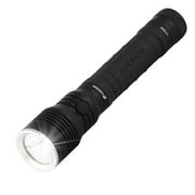 LuxPro LED 600 Lumens Flashlight