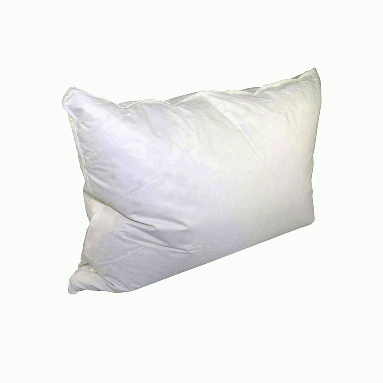 Dream surrender pillow hotsell