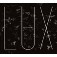 thumbnail image 1 of Lux, 1 of 1